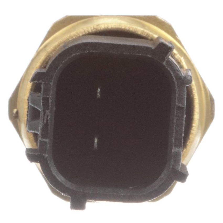 DELPHI TS10154 Engine Coolant Temperature Sensor