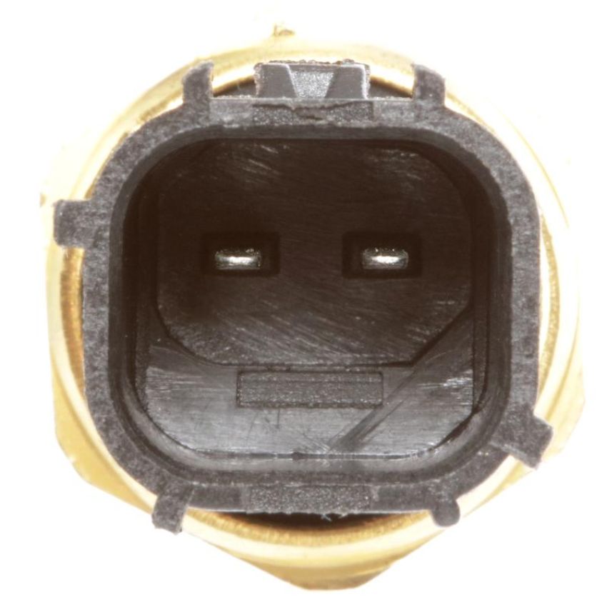 DELPHI TS10154 Engine Coolant Temperature Sensor