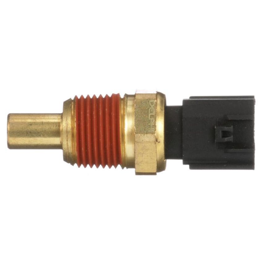 DELPHI TS10154 Engine Coolant Temperature Sensor