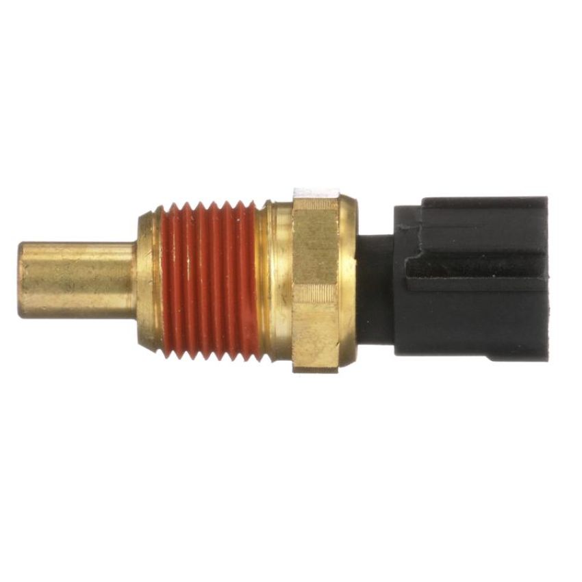 DELPHI TS10154 Engine Coolant Temperature Sensor