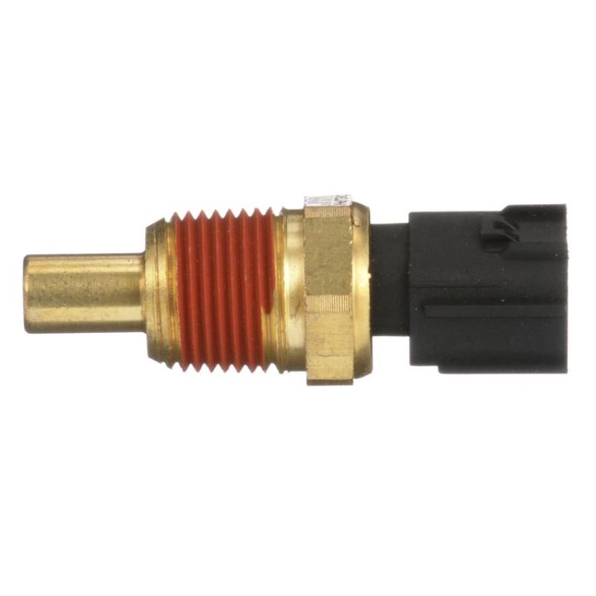 DELPHI TS10154 Engine Coolant Temperature Sensor