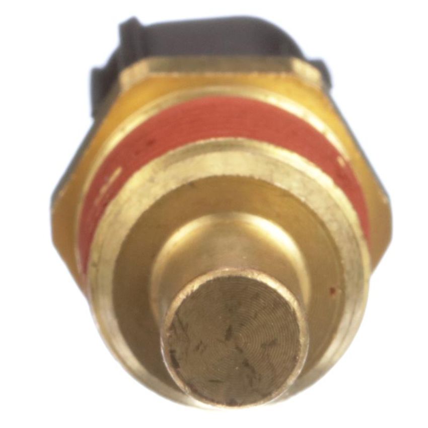 DELPHI TS10154 Engine Coolant Temperature Sensor