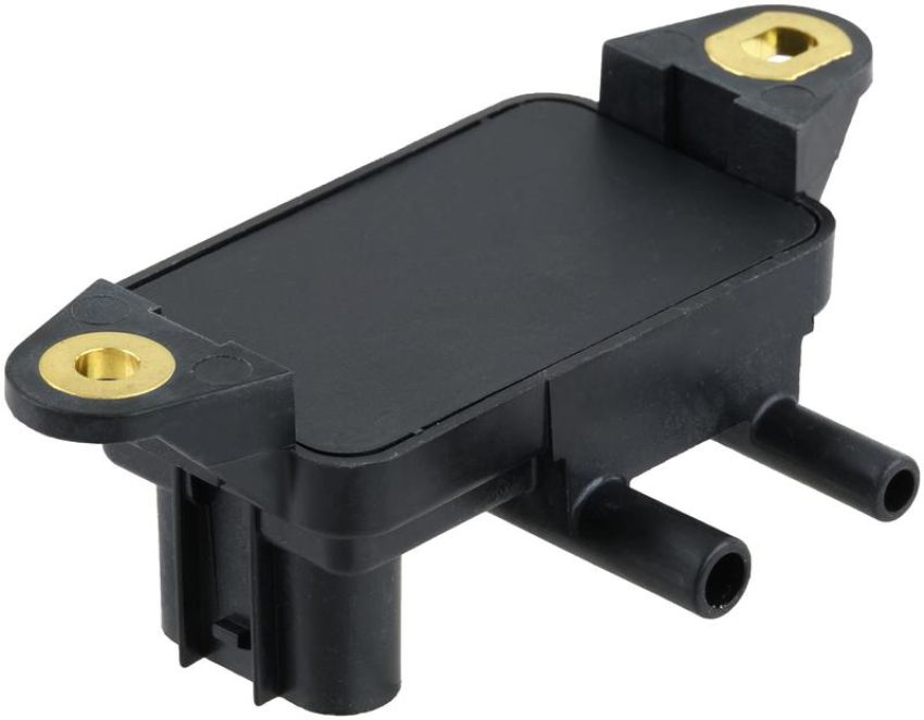 DELPHI TS10163 EGR Pressure Sensor