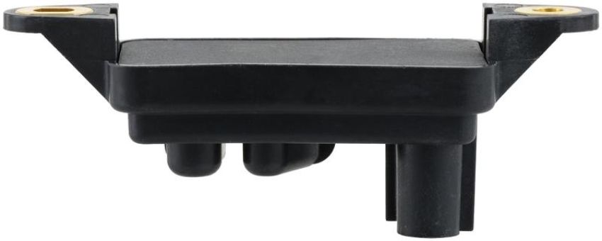DELPHI TS10163 EGR Pressure Sensor