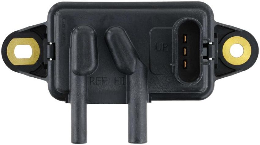 DELPHI TS10163 EGR Pressure Sensor