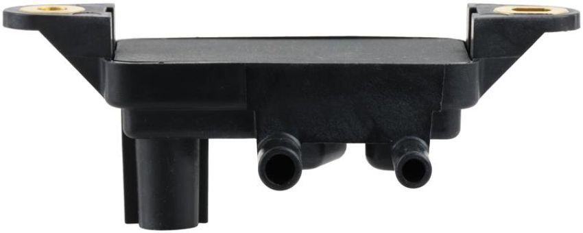 DELPHI TS10163 EGR Pressure Sensor