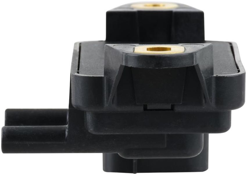 DELPHI TS10163 EGR Pressure Sensor