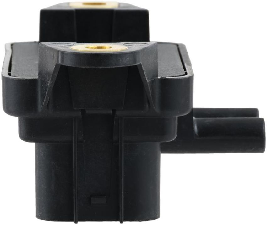 DELPHI TS10163 EGR Pressure Sensor