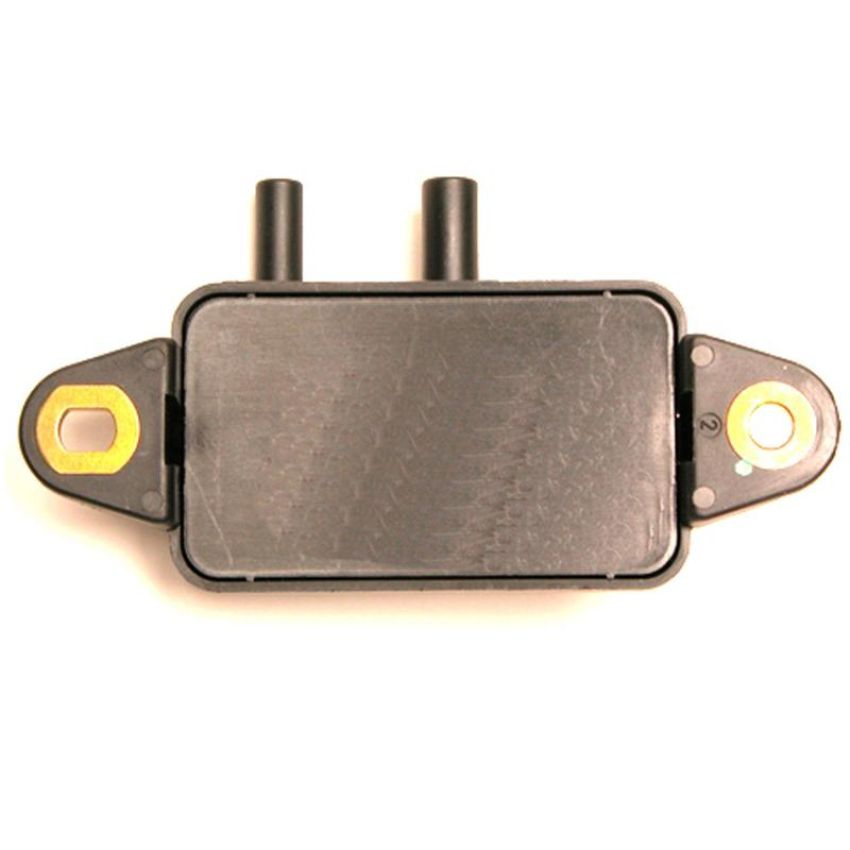 DELPHI TS10163 EGR Pressure Sensor