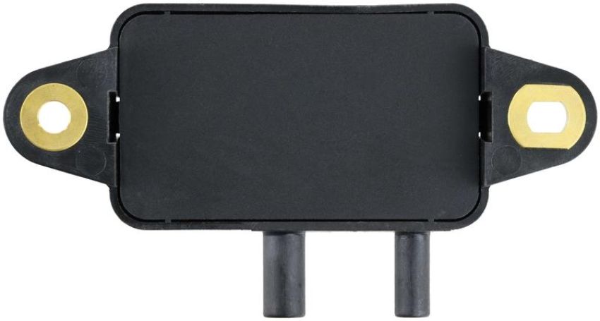 DELPHI TS10163 EGR Pressure Sensor