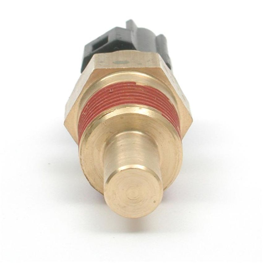 DELPHI TS10175 Engine Coolant Temperature Sensor