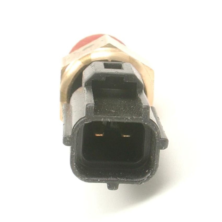 DELPHI TS10175 Engine Coolant Temperature Sensor