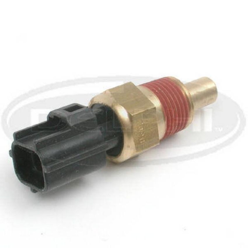 DELPHI TS10175 Engine Coolant Temperature Sensor