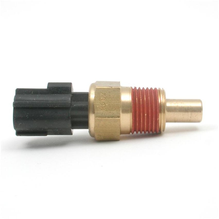 DELPHI TS10175 Engine Coolant Temperature Sensor