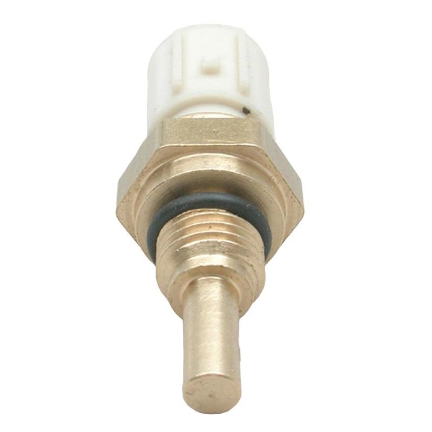 DELPHI TS10180 Engine Coolant Temperature Sensor