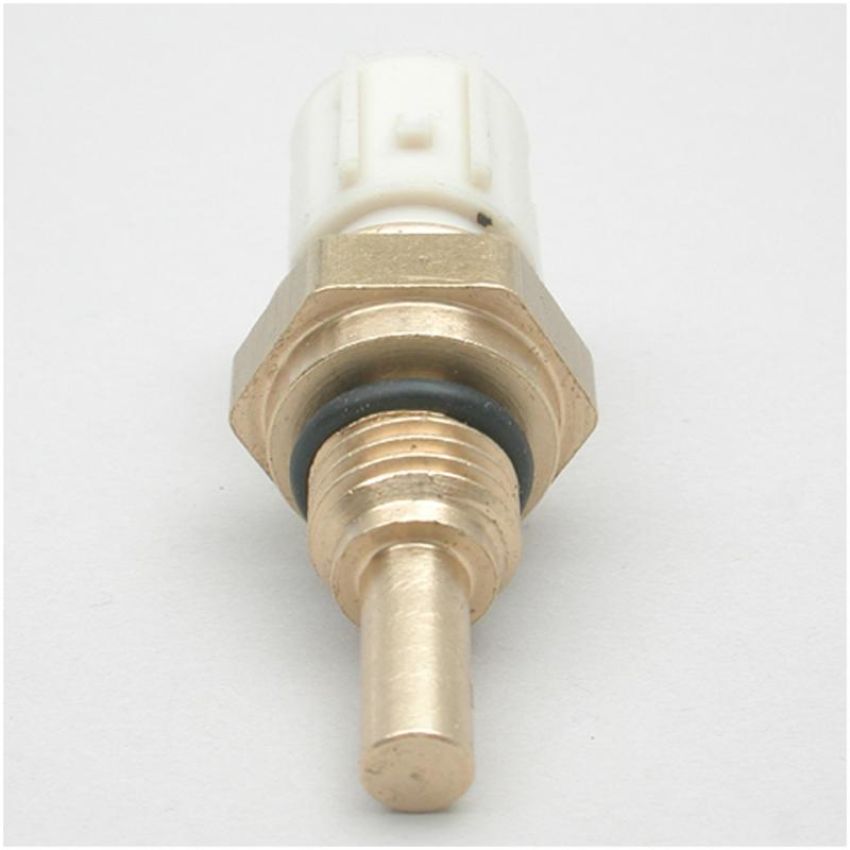 DELPHI TS10180 Engine Coolant Temperature Sensor
