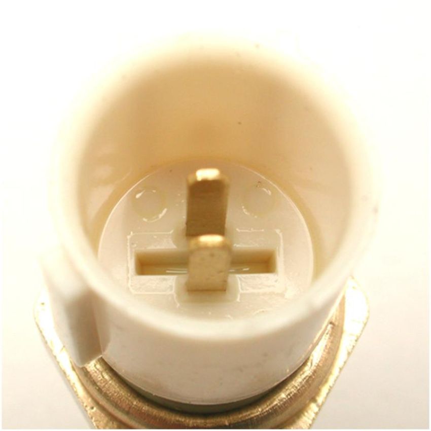 DELPHI TS10180 Engine Coolant Temperature Sensor