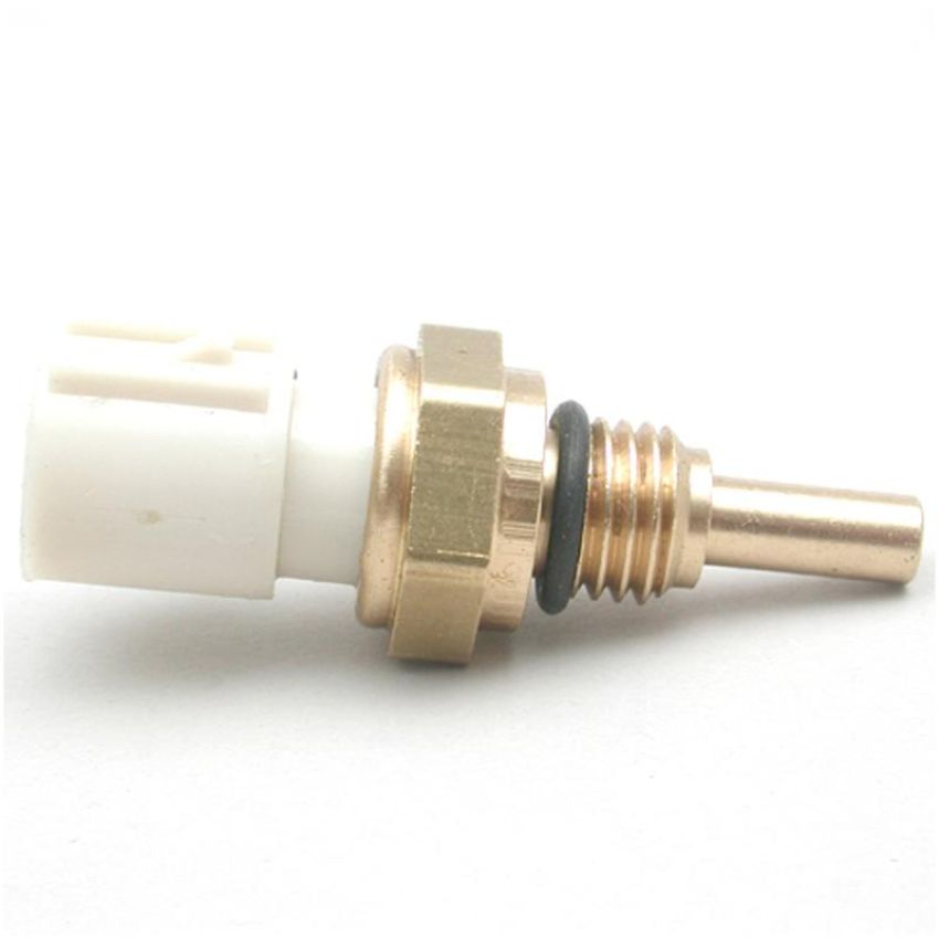 DELPHI TS10180 Engine Coolant Temperature Sensor