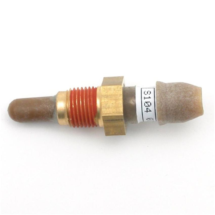DELPHI TS10193 Engine Coolant Temperature Sensor