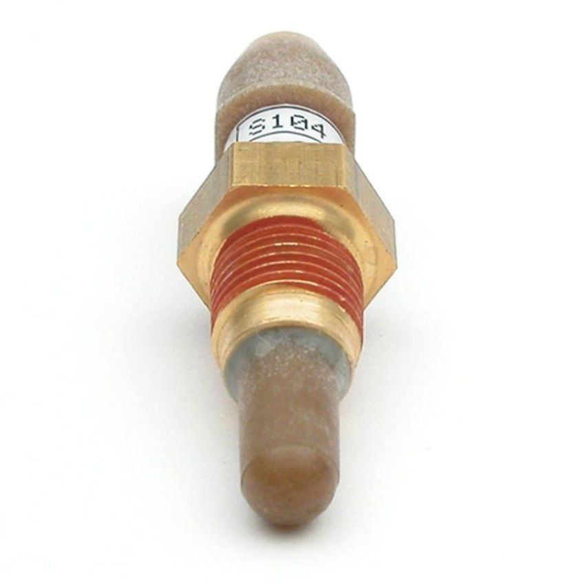 DELPHI TS10193 Engine Coolant Temperature Sensor