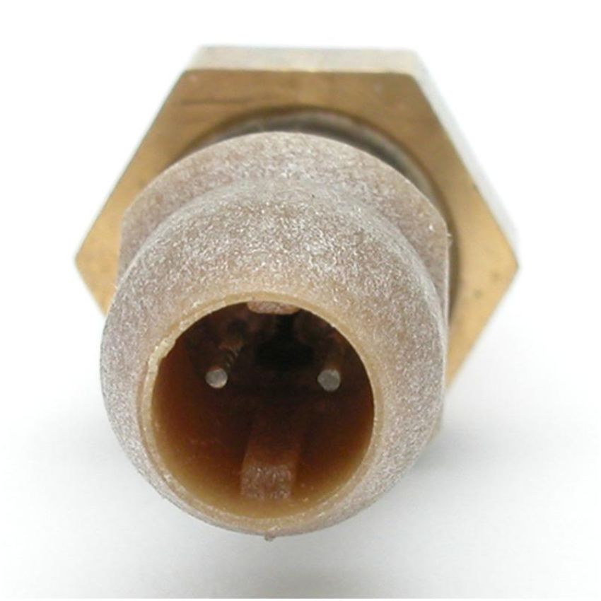 DELPHI TS10193 Engine Coolant Temperature Sensor