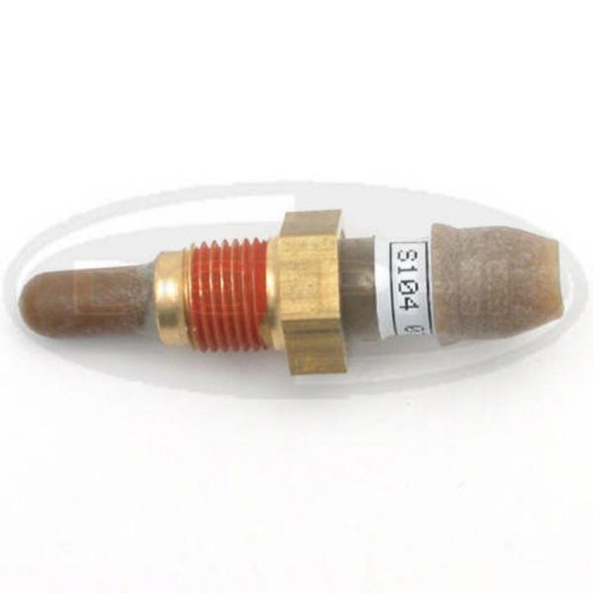 DELPHI TS10193 Engine Coolant Temperature Sensor