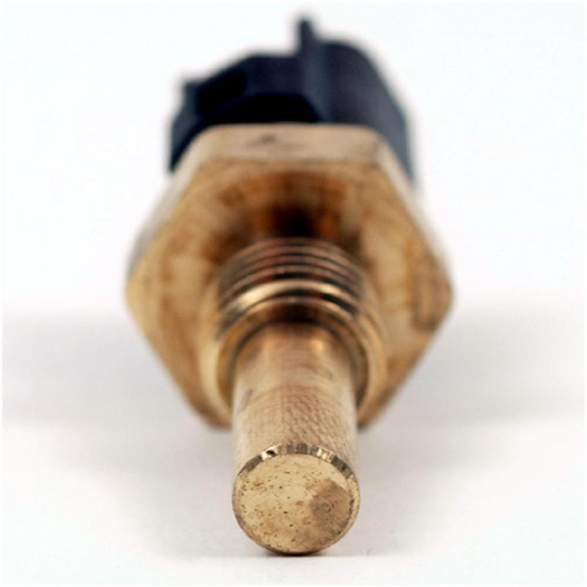DELPHI TS10198 Engine Coolant Temperature Sensor