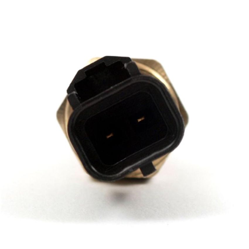 DELPHI TS10198 Engine Coolant Temperature Sensor