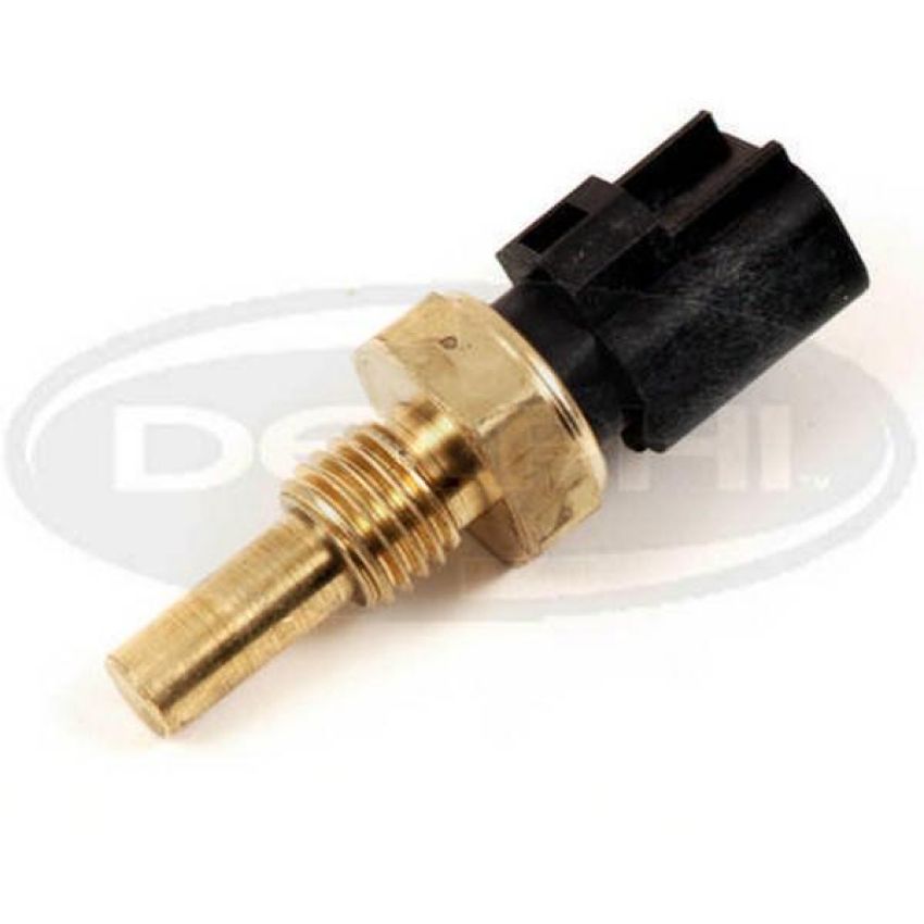 DELPHI TS10198 Engine Coolant Temperature Sensor