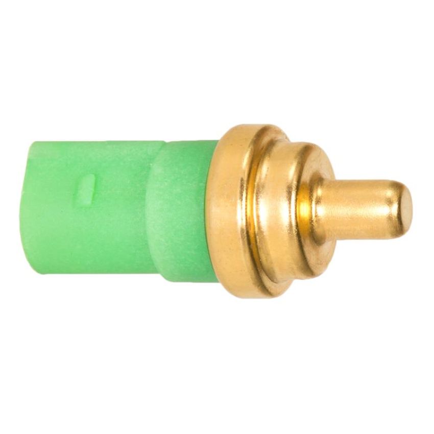 DELPHI TS10236 Engine Coolant Temperature Sensor