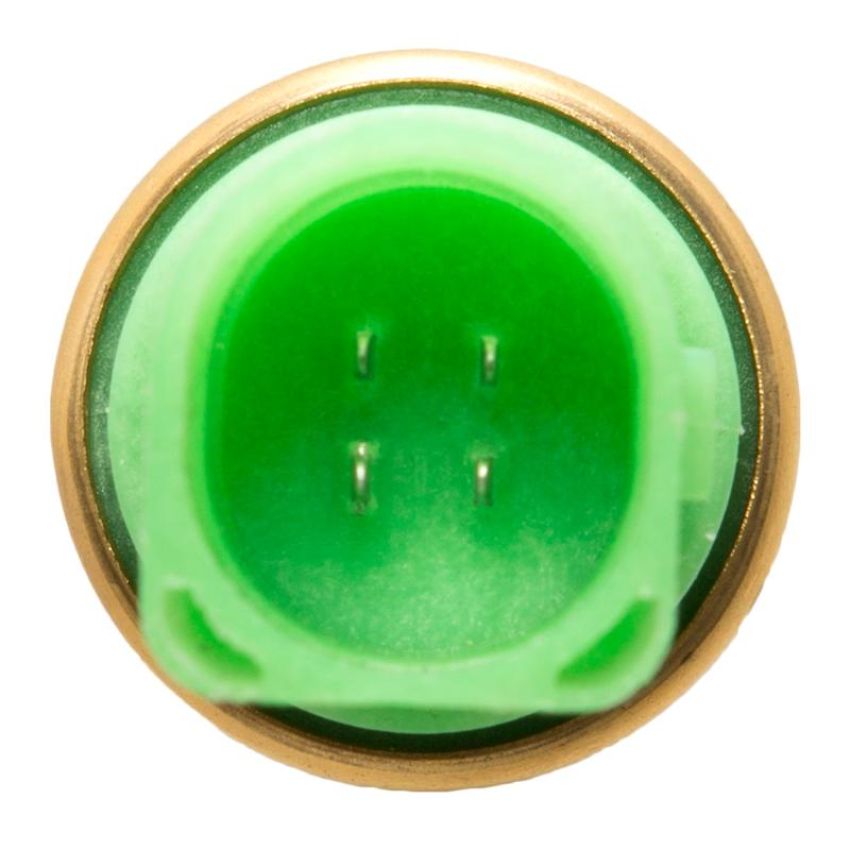 DELPHI TS10236 Engine Coolant Temperature Sensor