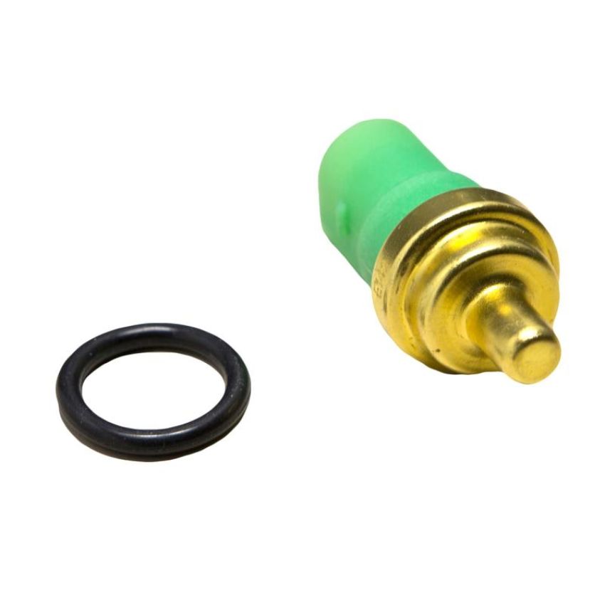 DELPHI TS10236 Engine Coolant Temperature Sensor