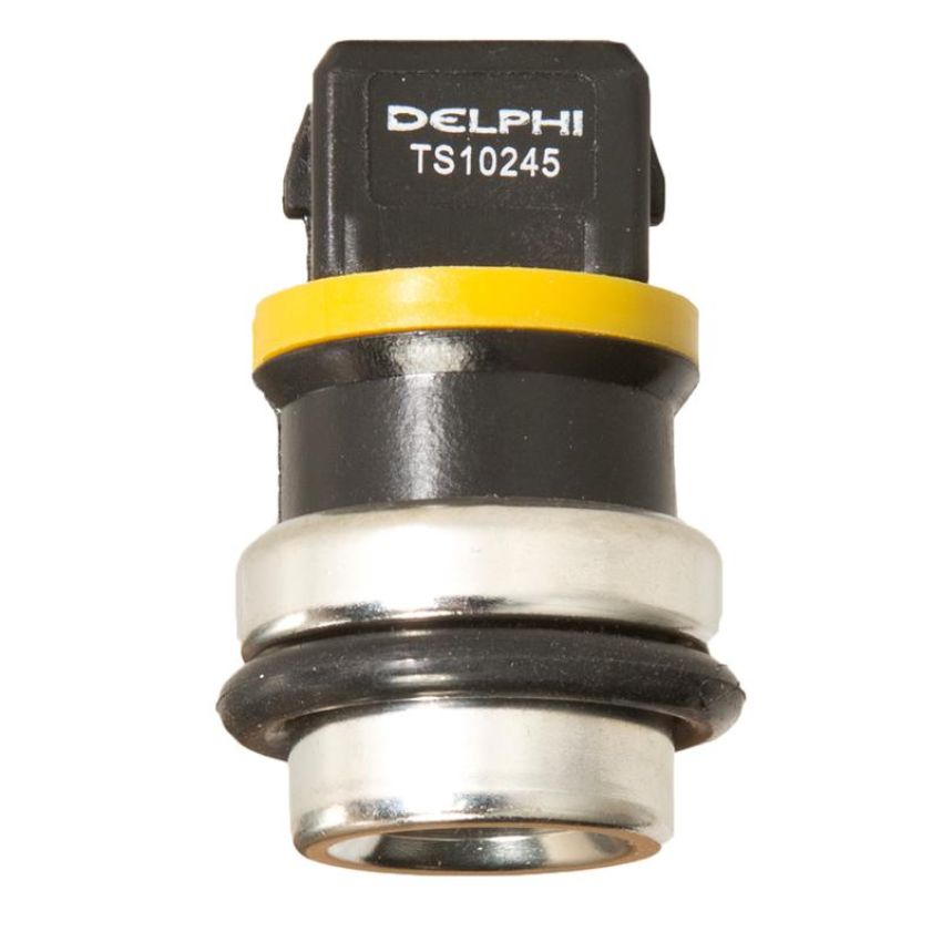 DELPHI TS10245 Engine Coolant Temperature Sensor