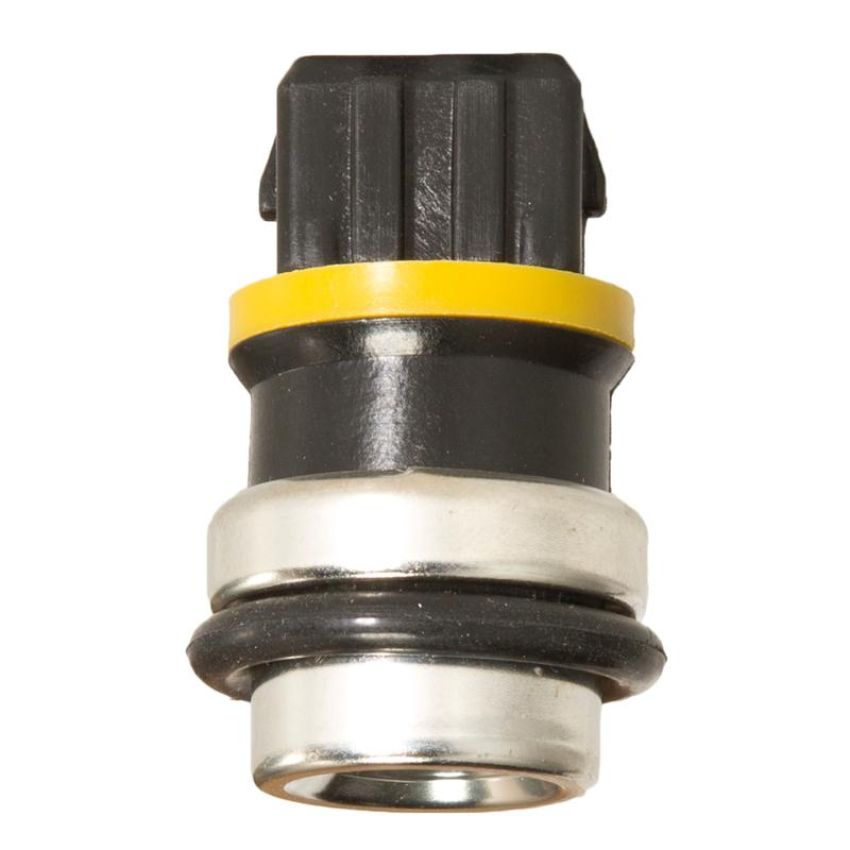 DELPHI TS10245 Engine Coolant Temperature Sensor