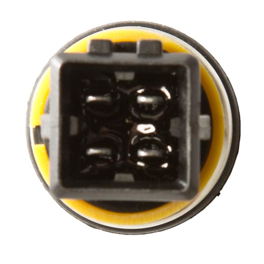 DELPHI TS10245 Engine Coolant Temperature Sensor