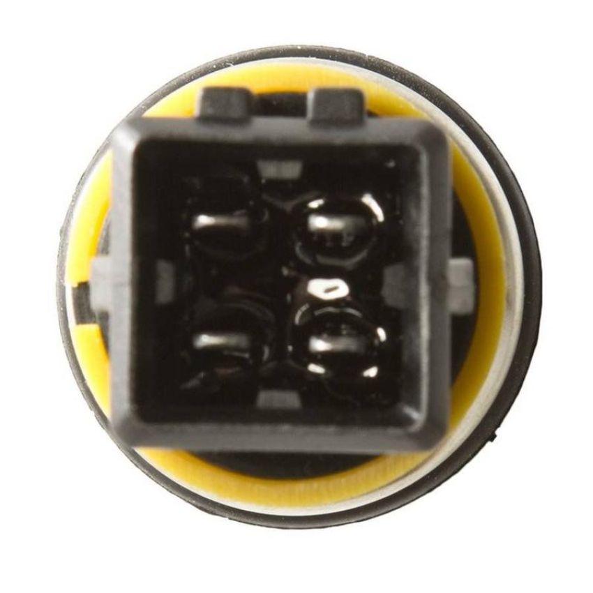 DELPHI TS10245 Engine Coolant Temperature Sensor