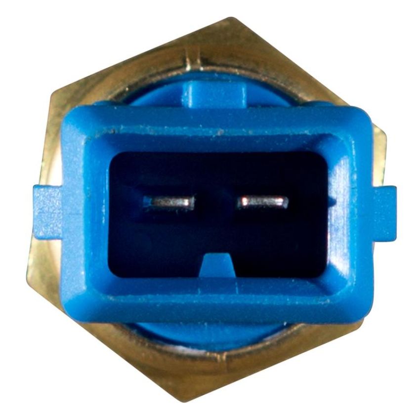 DELPHI TS10250 Engine Coolant Temperature Sensor