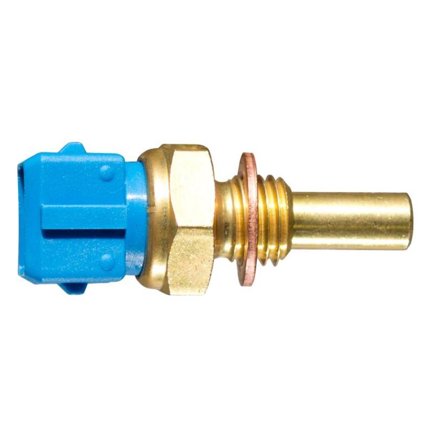 DELPHI TS10250 Engine Coolant Temperature Sensor