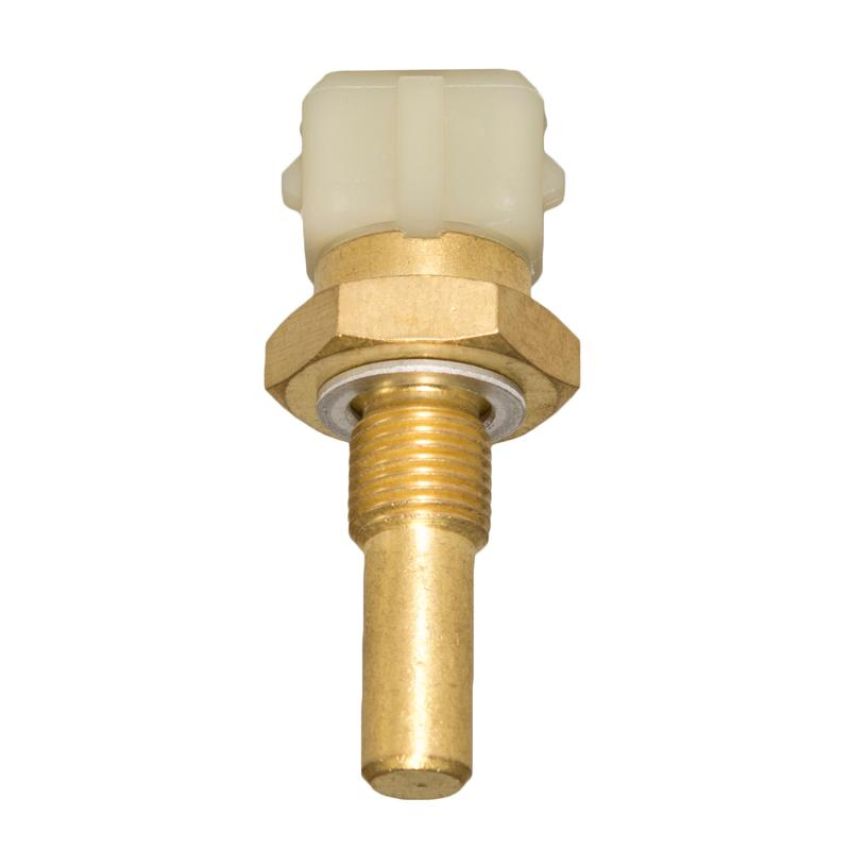 DELPHI TS10251 Engine Coolant Temperature Sensor