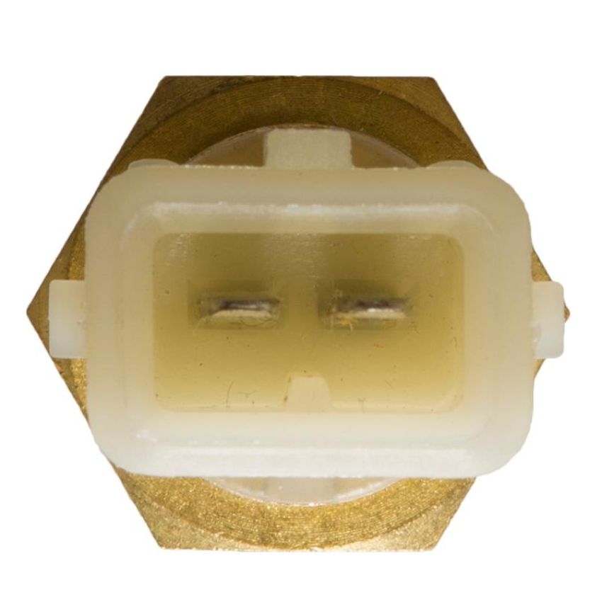 DELPHI TS10251 Engine Coolant Temperature Sensor
