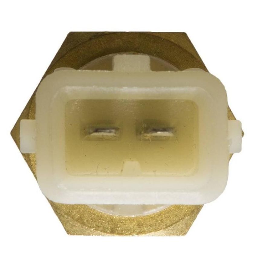DELPHI TS10251 Engine Coolant Temperature Sensor