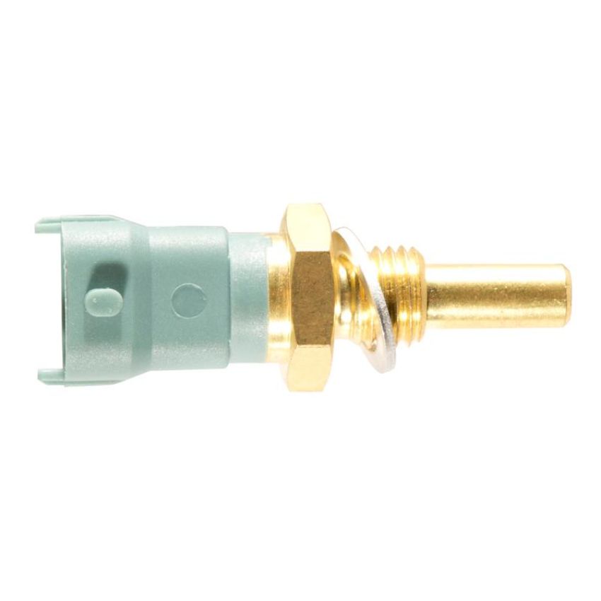 DELPHI TS10253 Engine Coolant Temperature Sensor