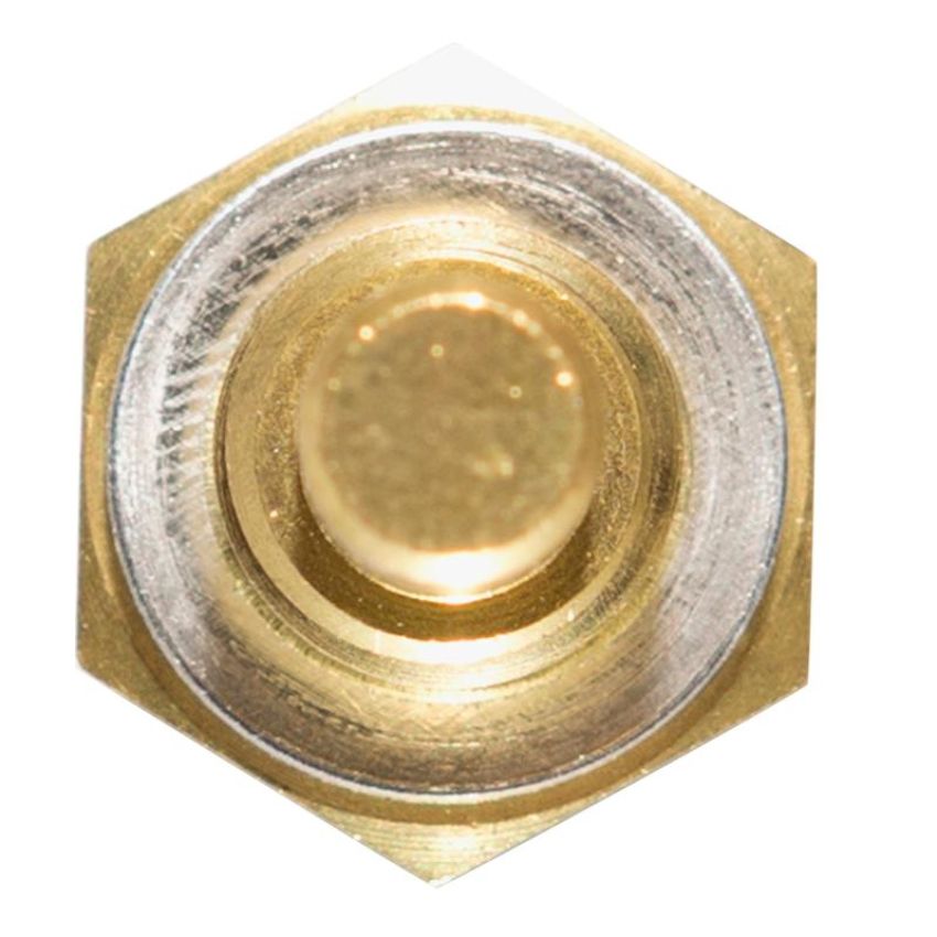 DELPHI TS10253 Engine Coolant Temperature Sensor