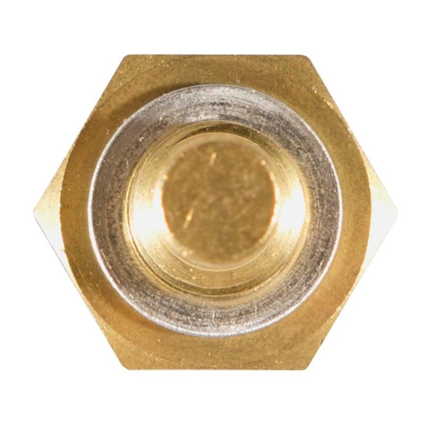 DELPHI TS10258 Engine Coolant Temperature Sensor
