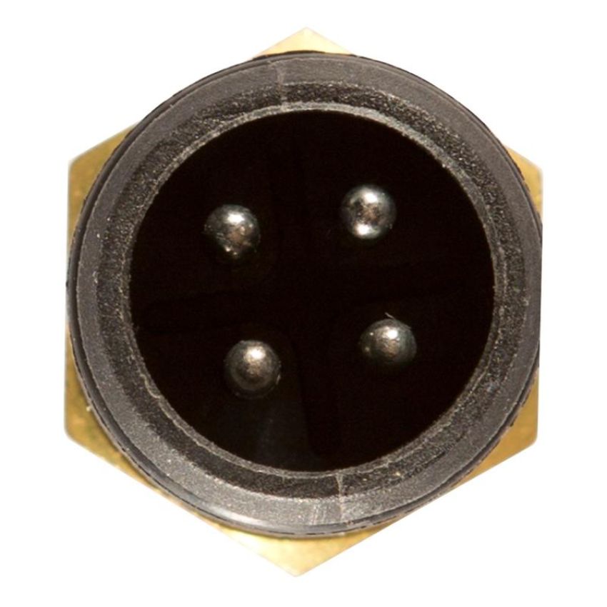 DELPHI TS10263 Engine Coolant Temperature Sensor