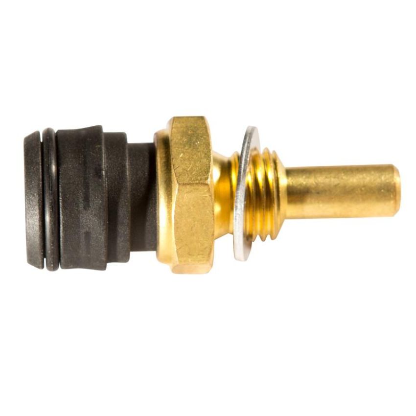 DELPHI TS10263 Engine Coolant Temperature Sensor