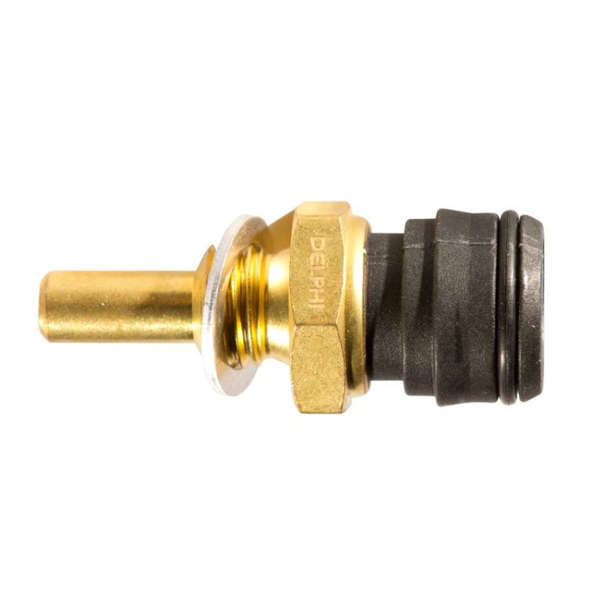 DELPHI TS10263 Engine Coolant Temperature Sensor