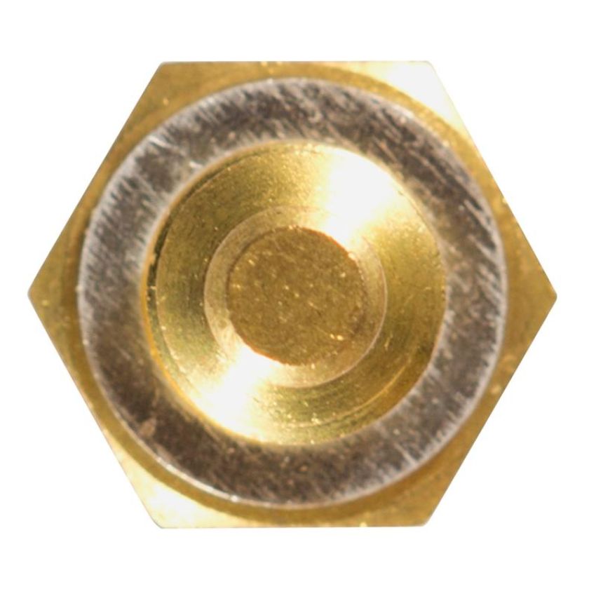 DELPHI TS10263 Engine Coolant Temperature Sensor