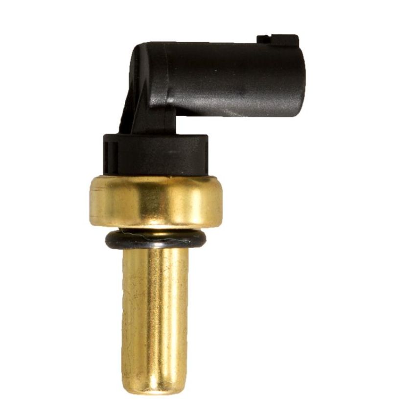 DELPHI TS10269 Engine Coolant Temperature Sensor