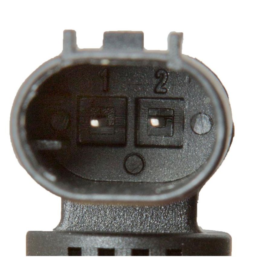 DELPHI TS10269 Engine Coolant Temperature Sensor